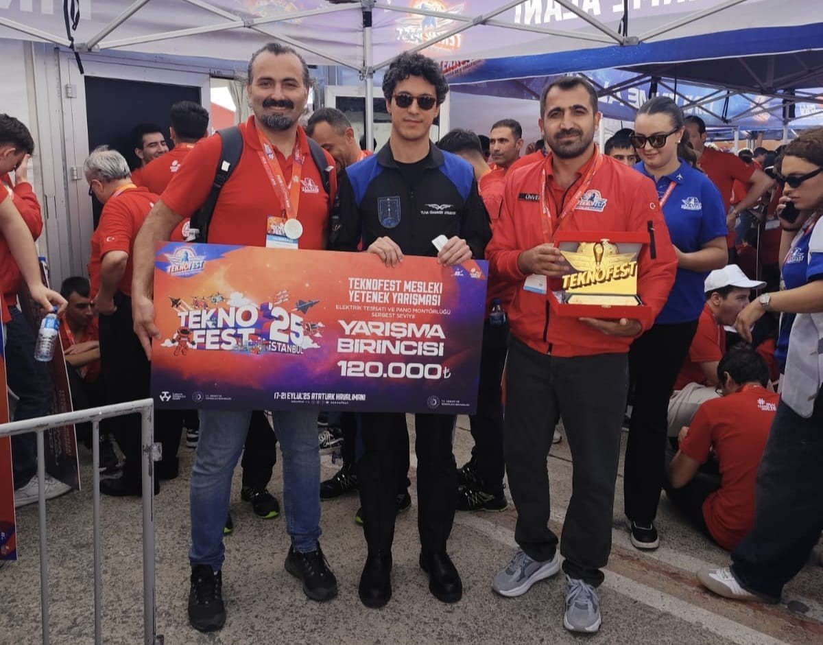 arif-unverden-turkiye-sampiyonlugu