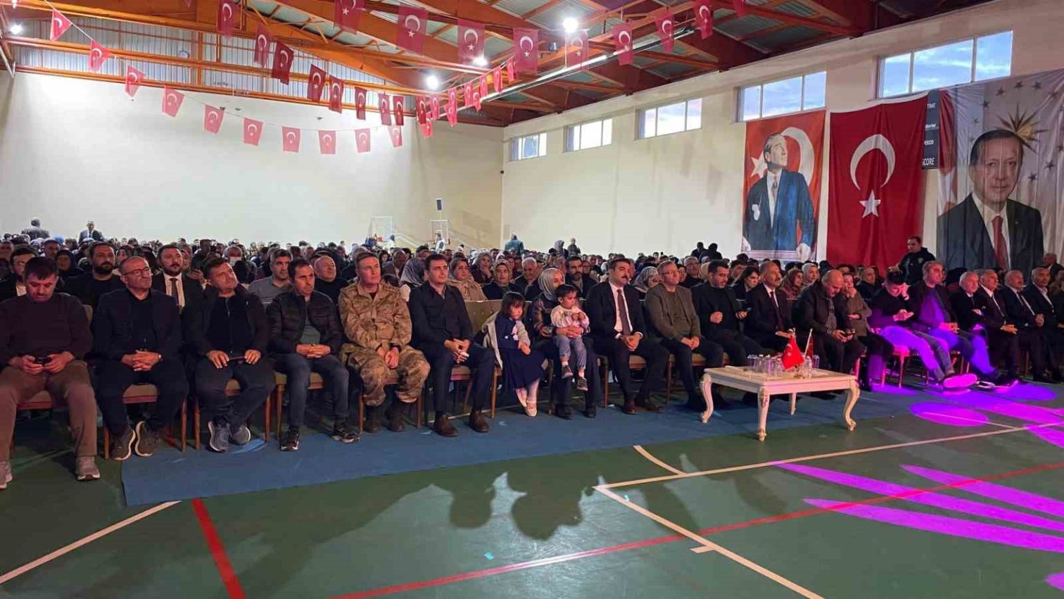 arpacayda-asiklar-ve-halk-muzigi-soleni