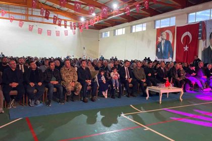 arpacayda-asiklar-ve-halk-muzigi-soleni