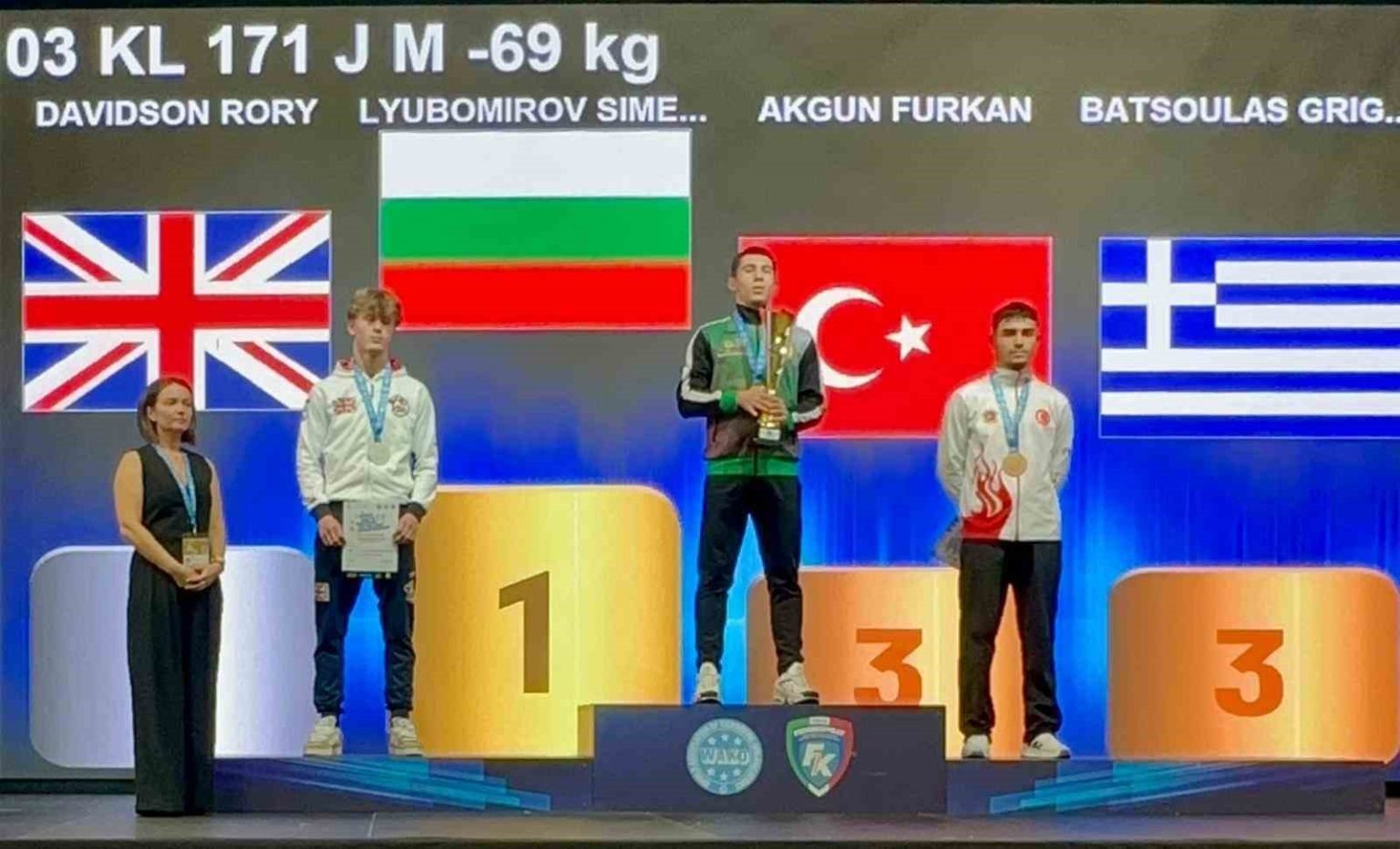 avrupadan-madalya-ile-donuyorlar