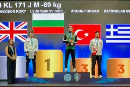 avrupadan-madalya-ile-donuyorlar