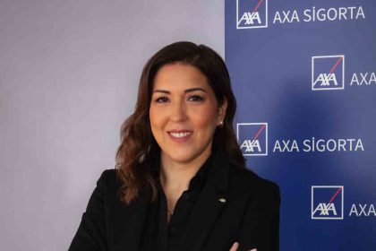 axa-zihin-sagligi-arastirmasi-sonuclari-aciklandi