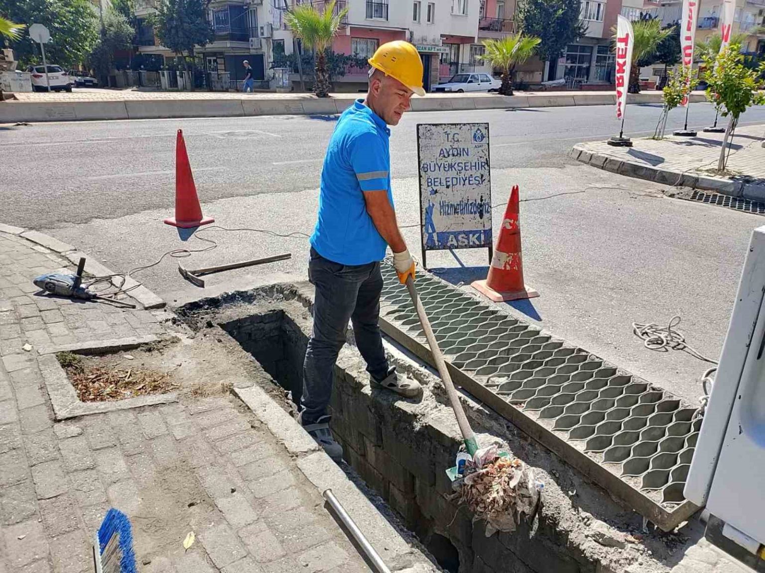 aydin-buyuksehir-belediyesi-kis-sezonu-oncesinde-teyakkuza-gecti
