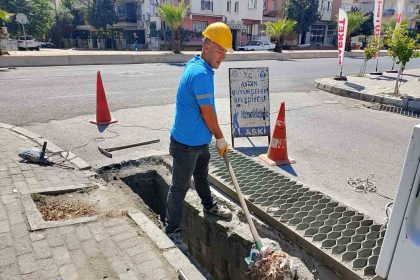 aydin-buyuksehir-belediyesi-kis-sezonu-oncesinde-teyakkuza-gecti