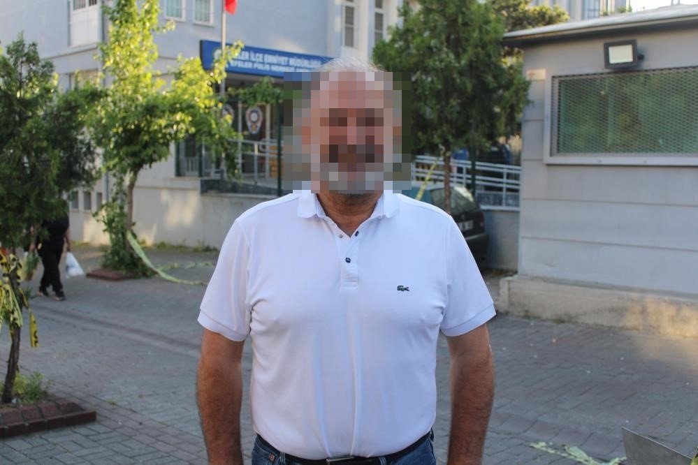 aydin-tabip-odasinin-eski-baskani-gozaltina-alindi