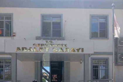 aydinda-63-kilo-kuru-incir-calarken-sucustu-yakalandilar