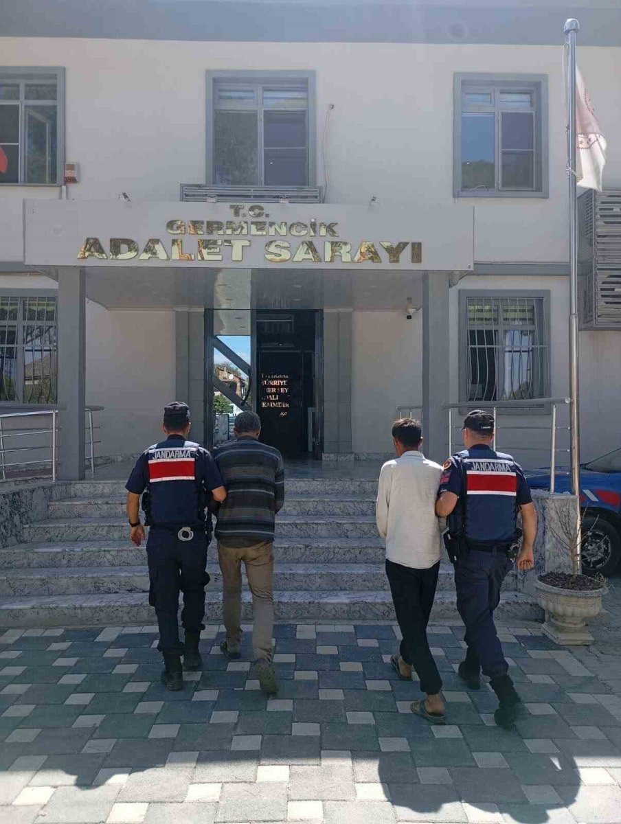 aydinda-63-kilo-kuru-incir-calarken-sucustu-yakalandilar