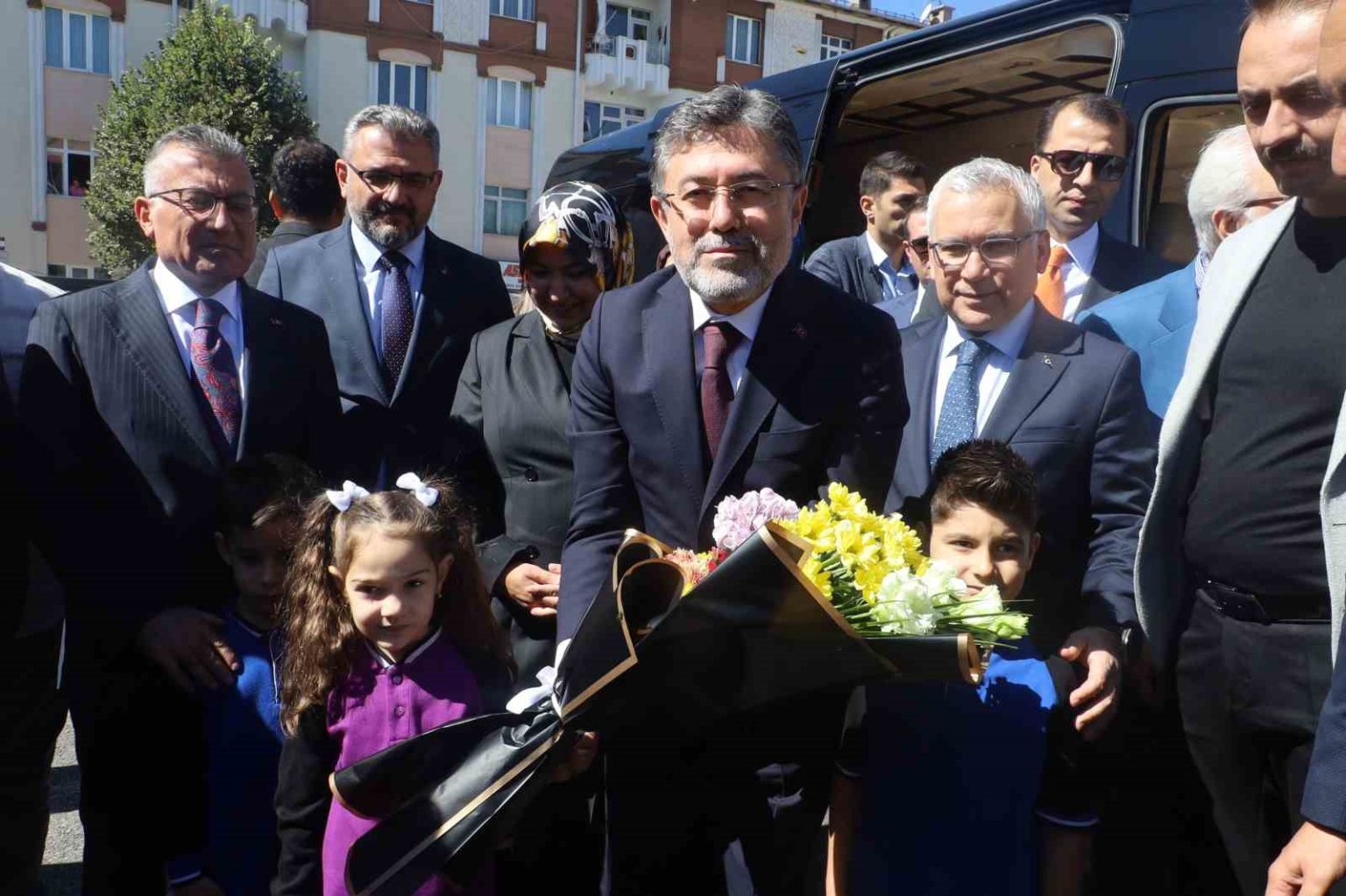 bakan-yumakli-tarimin-ormanin-ve-suyun-olmadigi-bir-dunya-bizim-dunyamiz-degildir