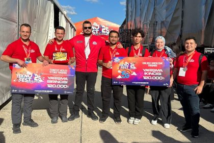 balikesirli-muhendis-adaylarindan-teknofest-de-buyuk-basari