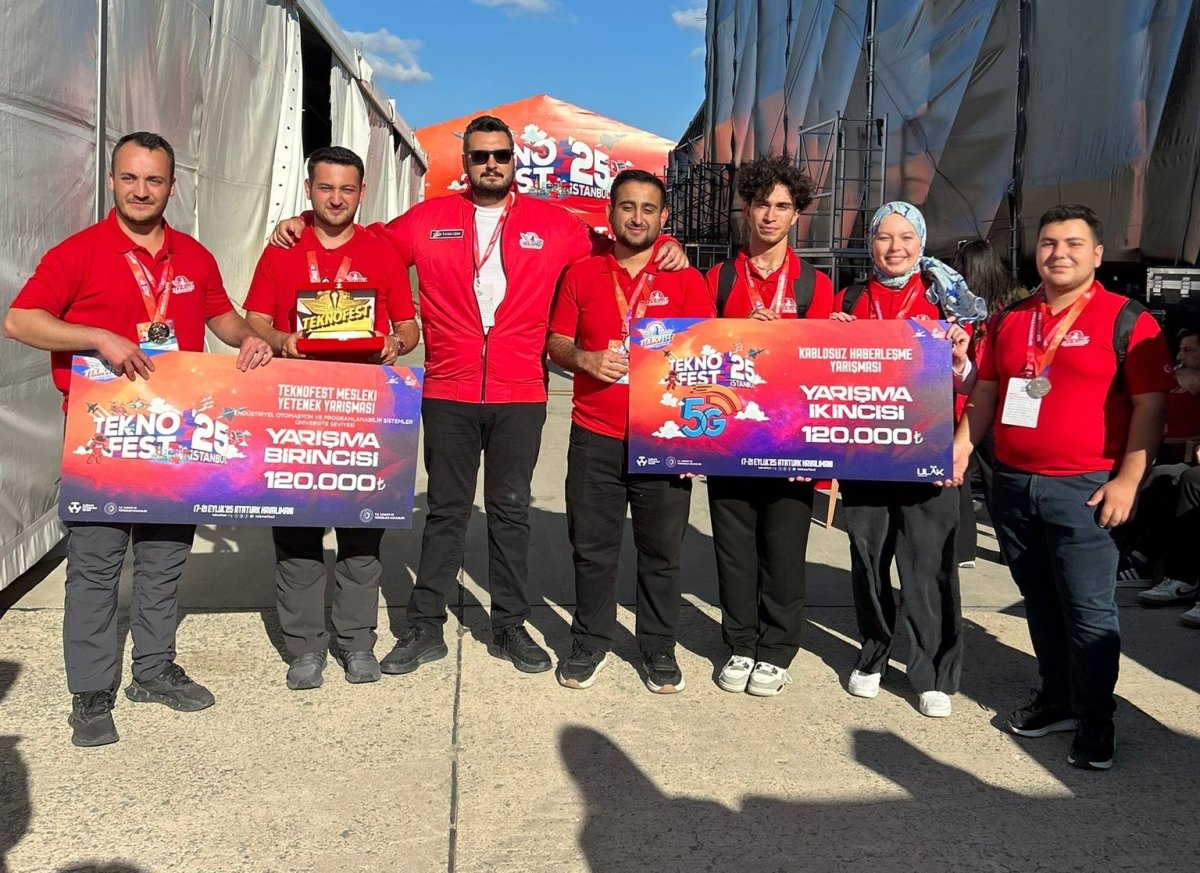 balikesirli-muhendis-adaylarindan-teknofest-de-buyuk-basari