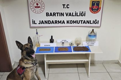 bartinda-uyusturucu-operasyonu-1-gozalti