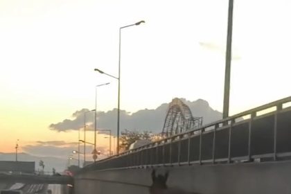 basibos-at-trafikte-tehlike-sacti