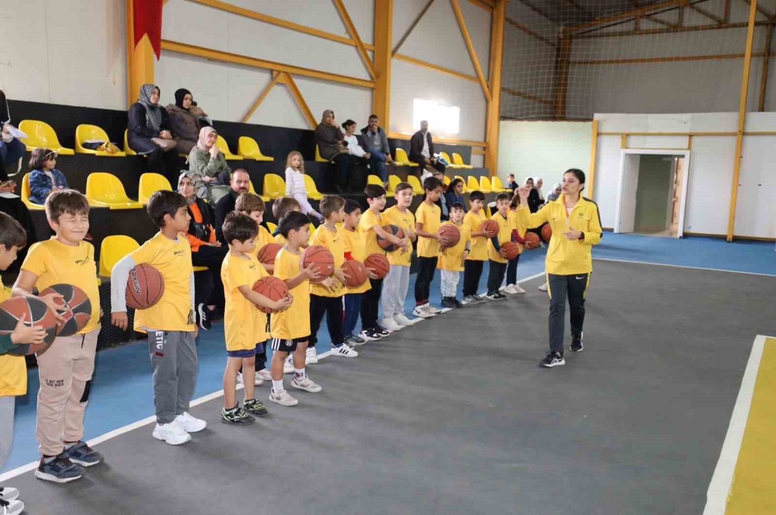 basiskele-kis-spor-okullari-icin-kayitlar-basladi