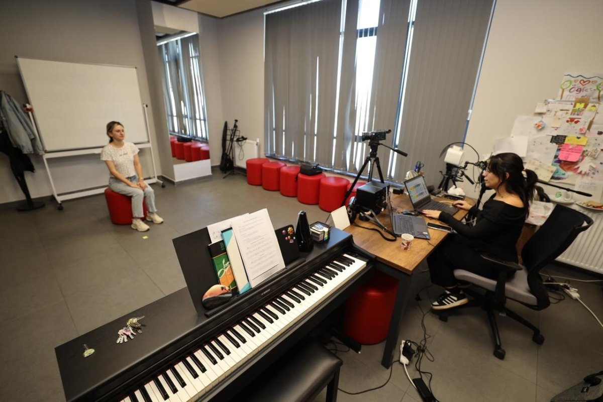 basiskeledeki-muzik-okullarinda-yetenek-sinavi-heyecani