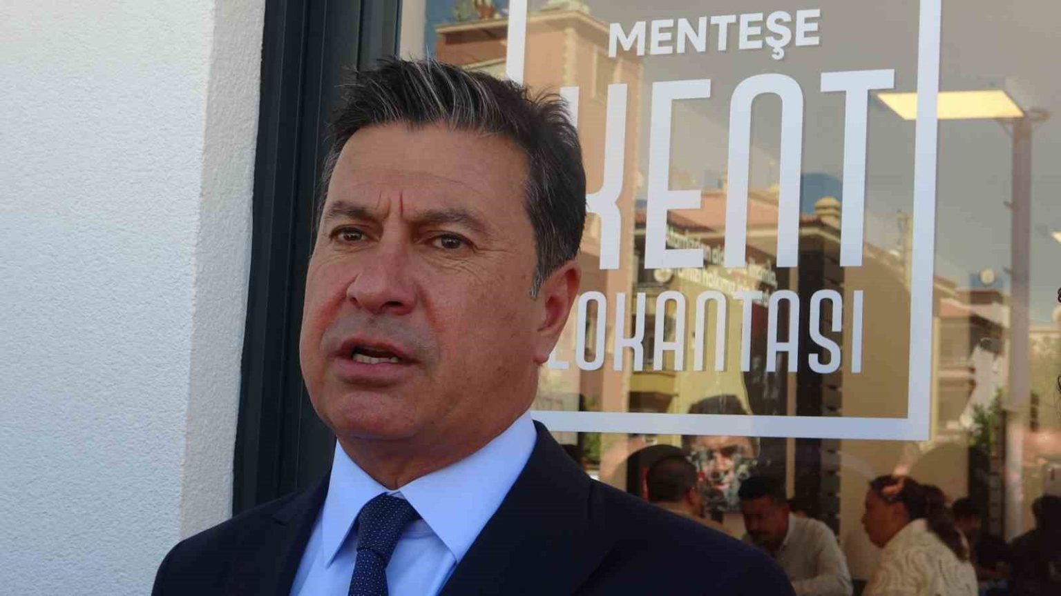 baskan-aras-evim-icin-saldiri-iddiasi-kulaklarimiza-geldi-ama-net-bir-bilgi-yok