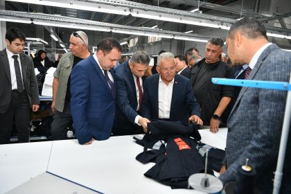 baskan-buyukkilictan-yahyaliya-6-yilda-1-milyar-79-milyon-tl-yatirim