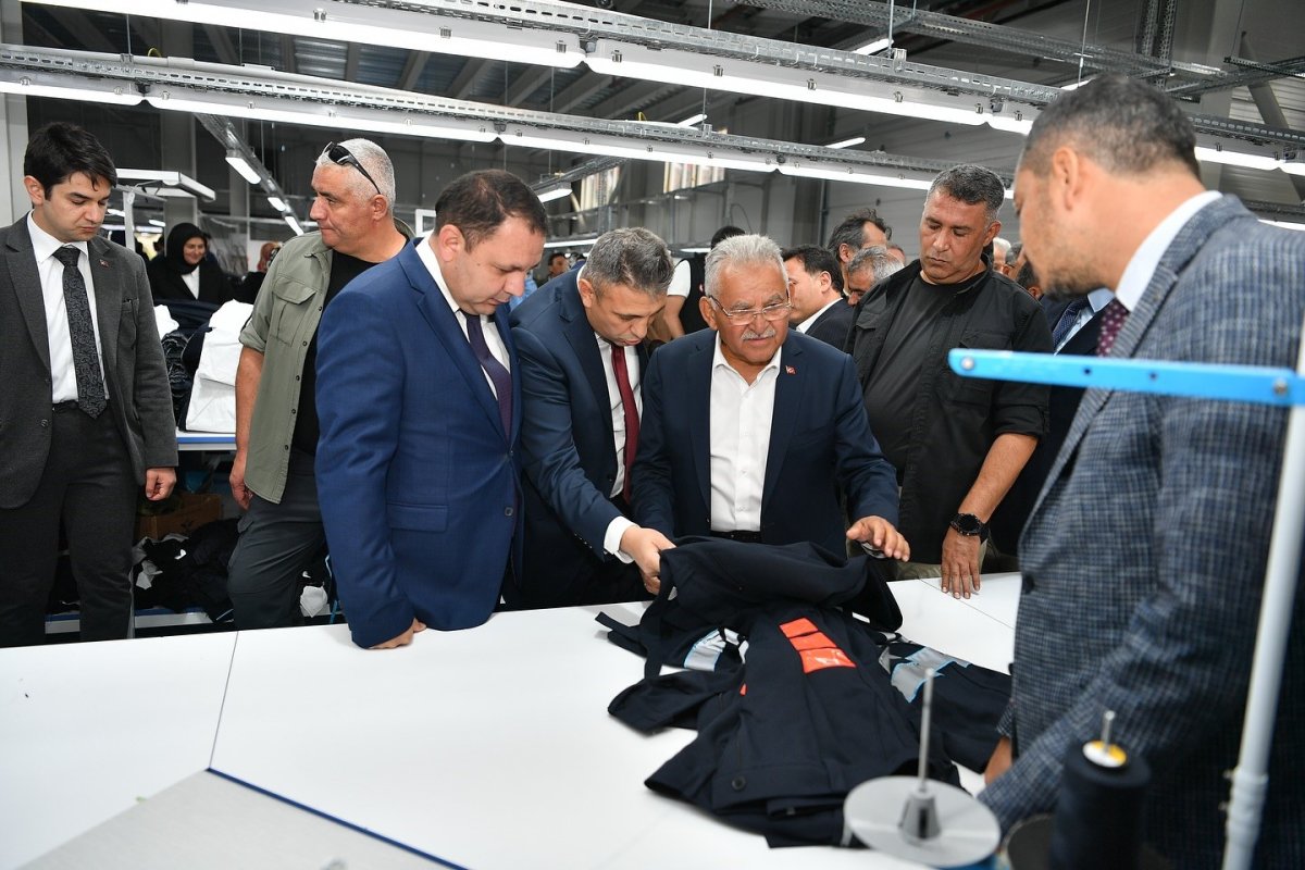 baskan-buyukkilictan-yahyaliya-6-yilda-1-milyar-79-milyon-tl-yatirim