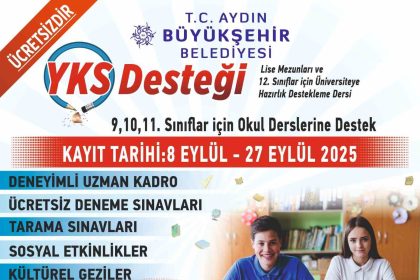 baskan-cercioglundan-universite-adaylarina-ucretsiz-yks-destegi