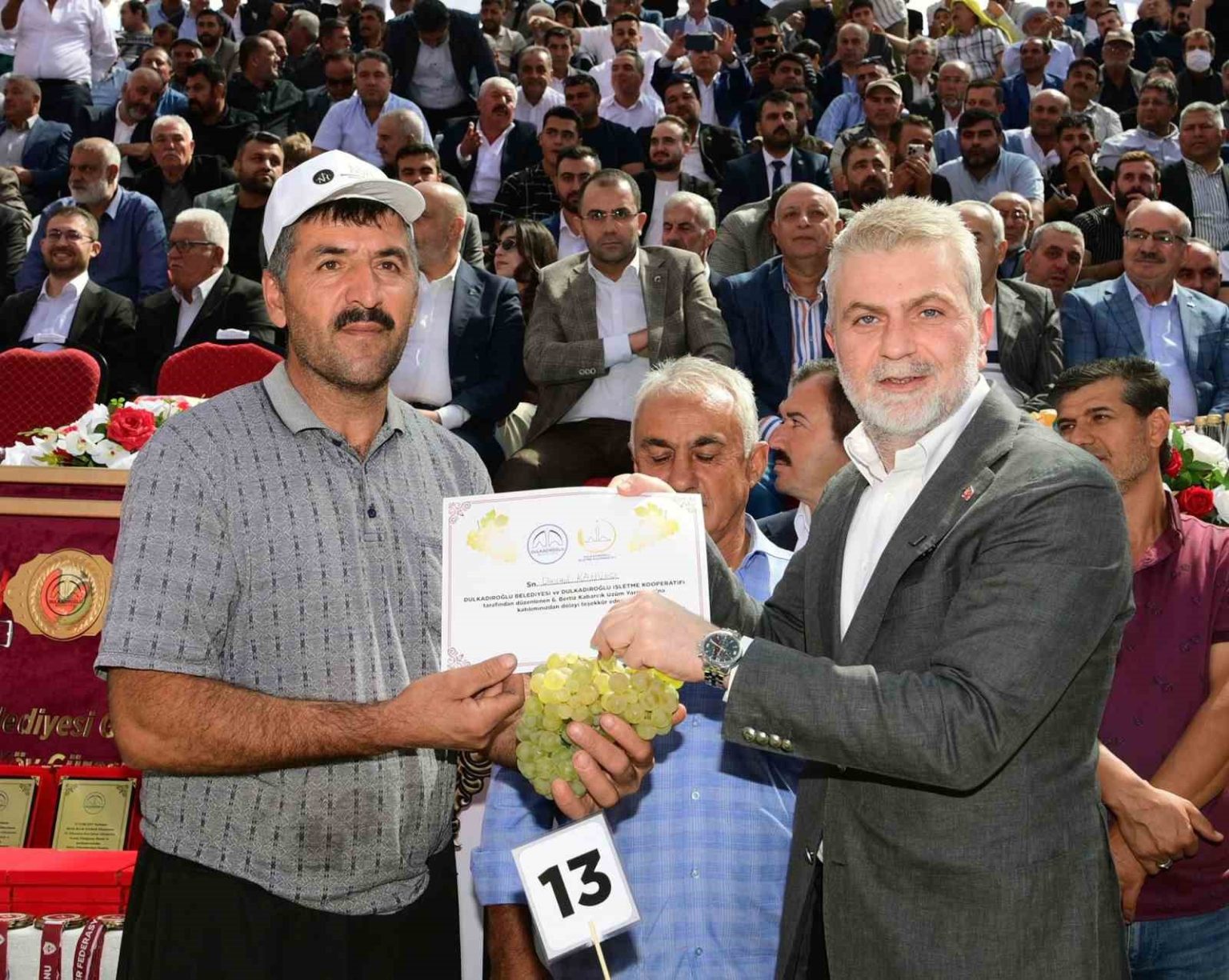 baskan-gorgel-ata-sporunun-baskenti-kahramanmarasta-gurese-desteklerimiz-surecek