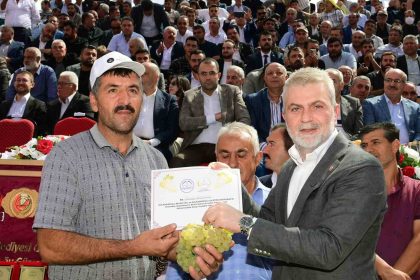 baskan-gorgel-ata-sporunun-baskenti-kahramanmarasta-gurese-desteklerimiz-surecek