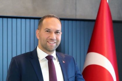 baskan-ozdemir-ahilik-ticaretin-otesinde-bir-hayat-felsefesidir