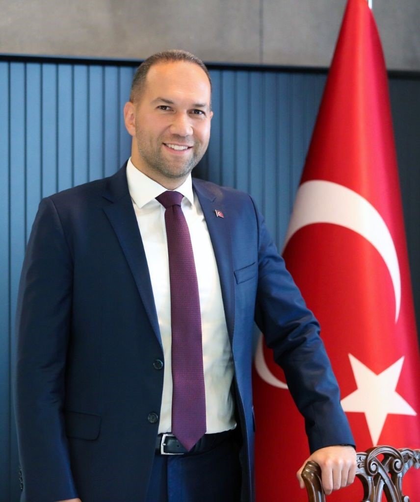 baskan-ozdemir-ahilik-ticaretin-otesinde-bir-hayat-felsefesidir