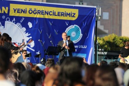 baskan-ozdemir-nigde-ogrenci-dostu-sehir-olma-yolunda-ilerliyor
