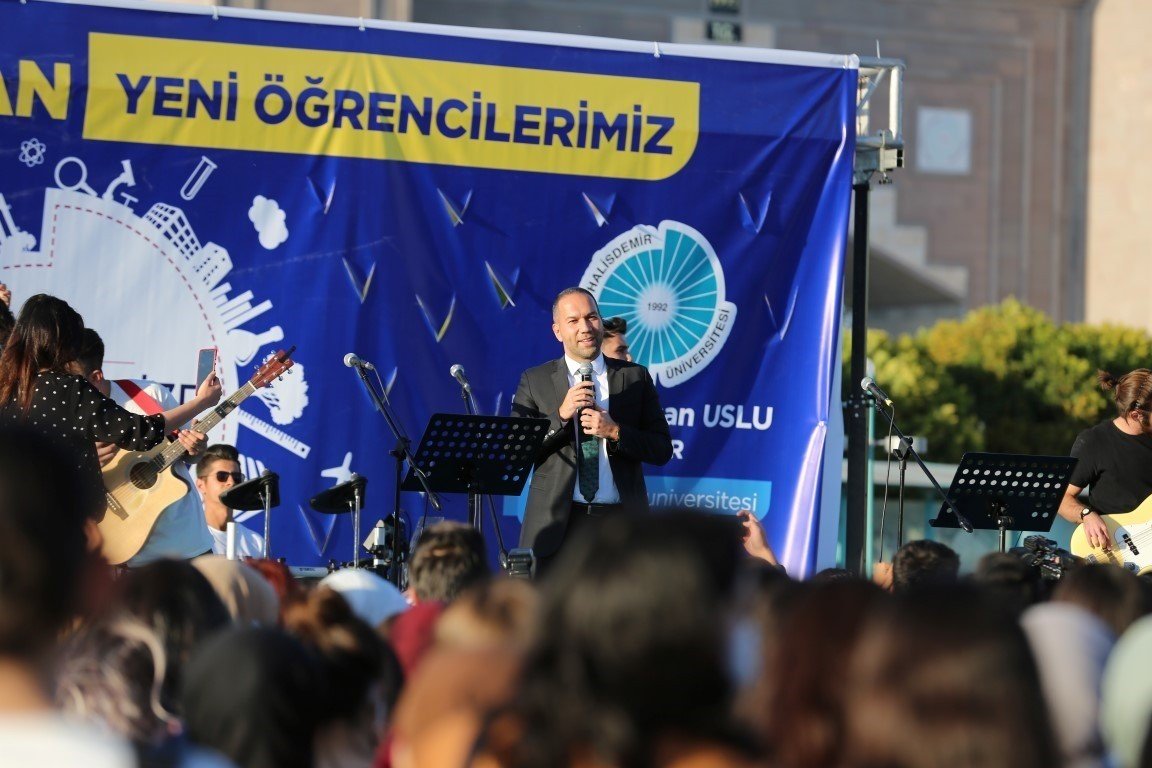 baskan-ozdemir-nigde-ogrenci-dostu-sehir-olma-yolunda-ilerliyor