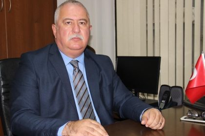 baskan-ozmeric-basit-usul-kalkarsa-ciddi-sorunlar-yasanir