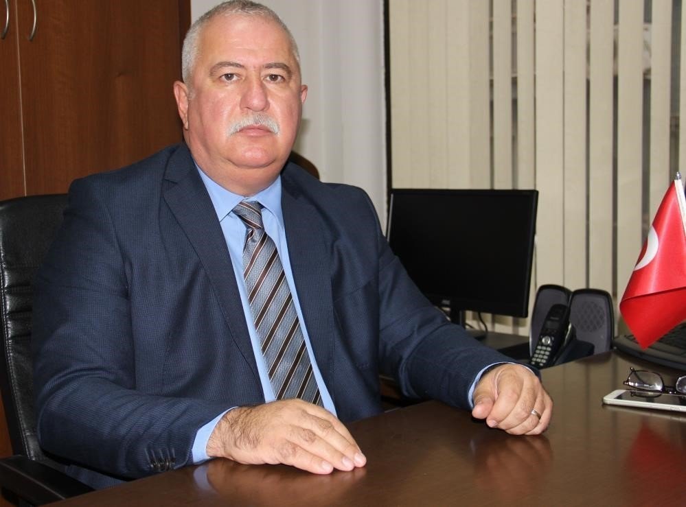 baskan-ozmeric-basit-usul-kalkarsa-ciddi-sorunlar-yasanir