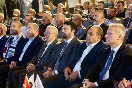 baskan-yilmaz-guven-tazeledi