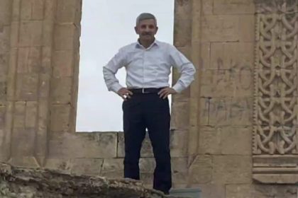 batmanda-trafik-kazasi-1-olu