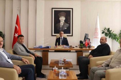 bayburt-milli-irade-anadolu-lisesinin-basari-durumu-degerlendirildi