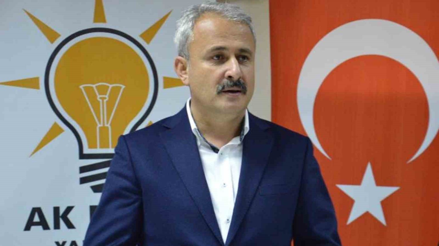 belediye-baskani-ahmet-sungurun-arasinda-bulundugu-8-supheli-adliyeye-sevk-edildi