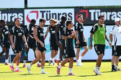 besiktas-kayserispor-macinin-hazirliklarini-tamamladi