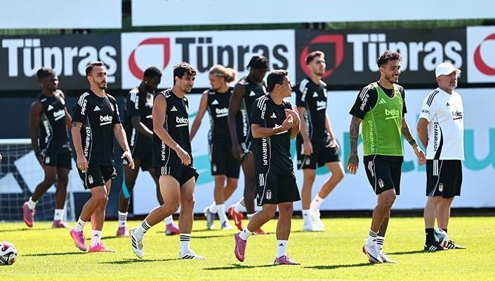 besiktas-kayserispor-macinin-hazirliklarini-tamamladi