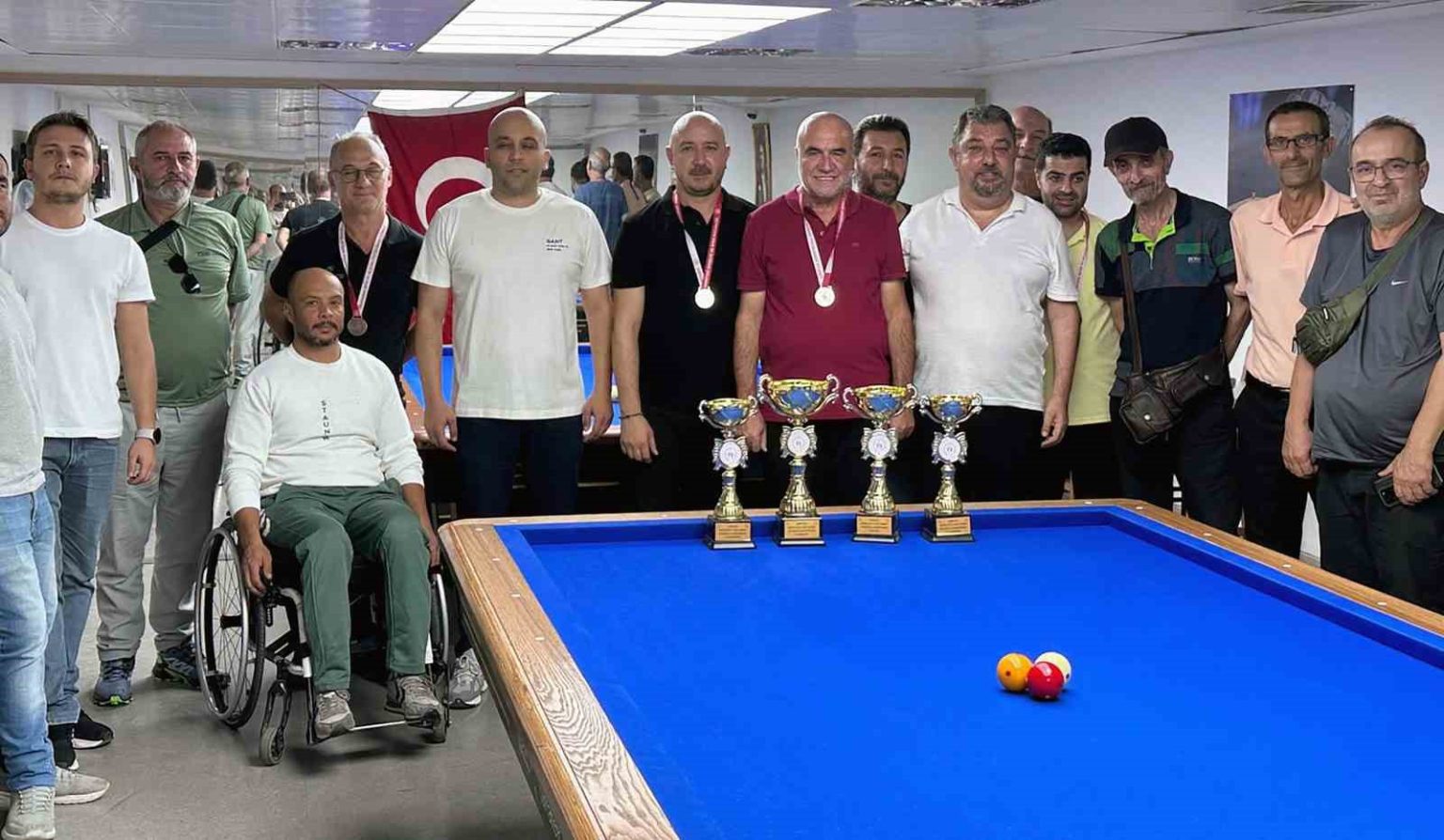 bilardo-mugla-il-birinciligi-sampiyonasi-nefes-kesti