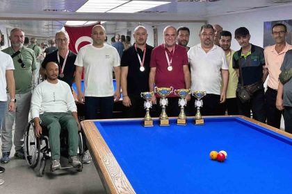 bilardo-mugla-il-birinciligi-sampiyonasi-nefes-kesti
