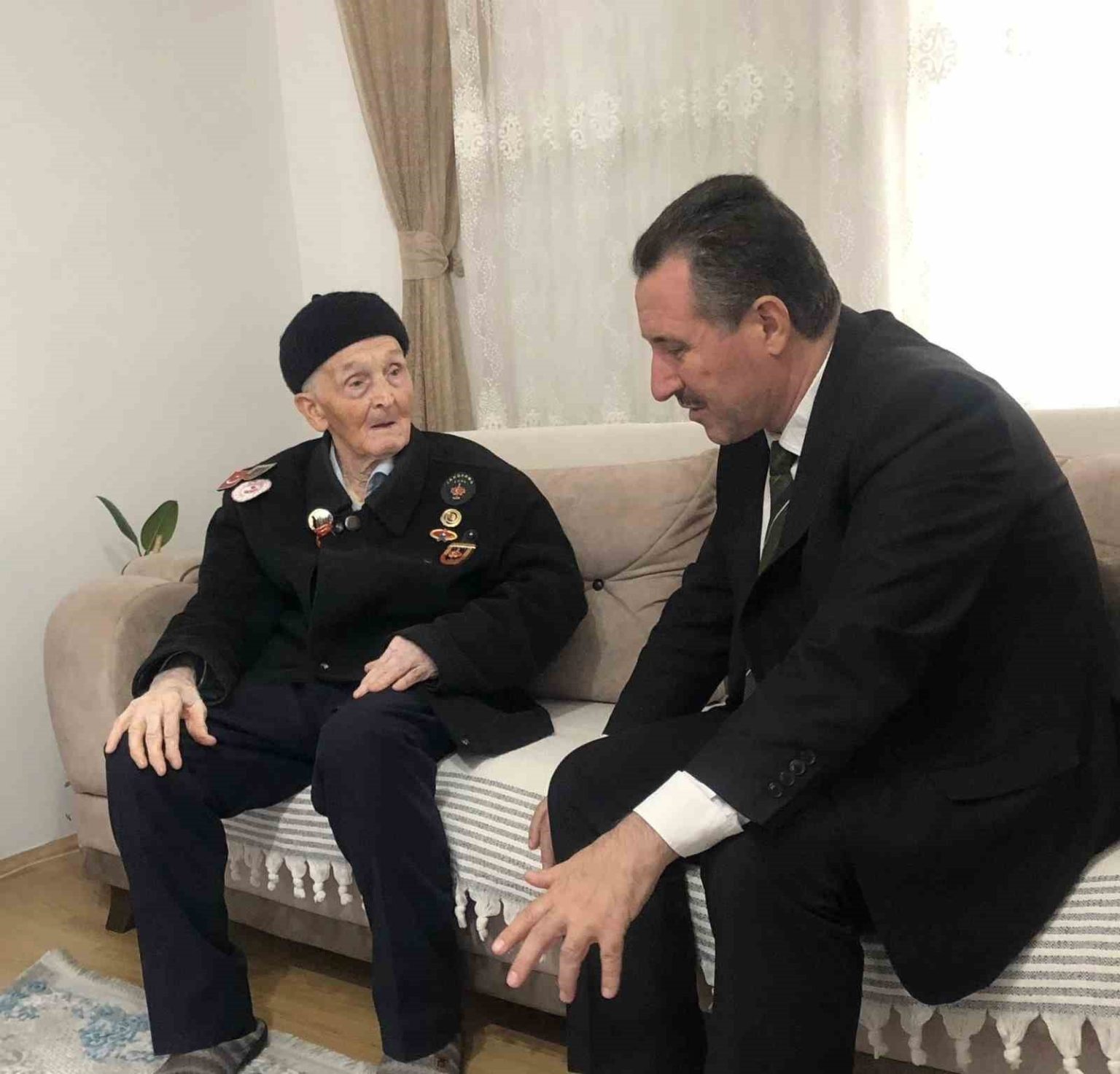 bilecikte-tarihin-tanigina-vefa-bulusmasi