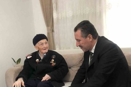 bilecikte-tarihin-tanigina-vefa-bulusmasi