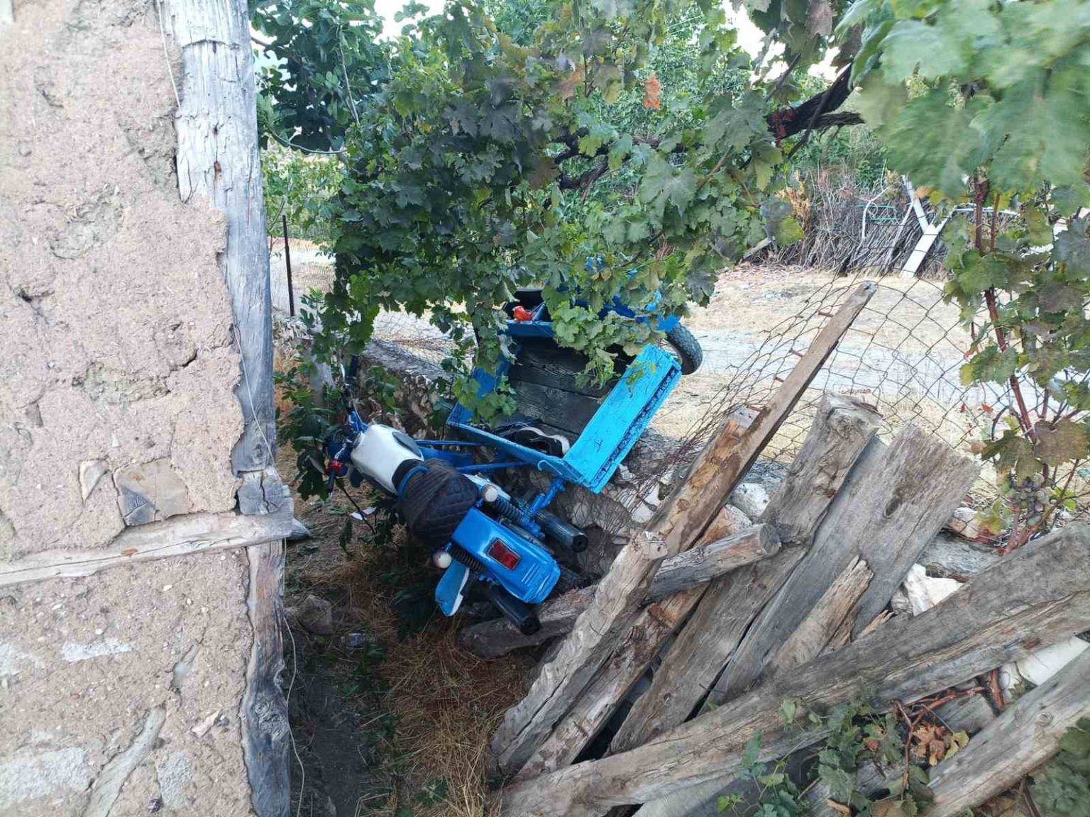 bilecikte-trafik-kazasi-1-olu