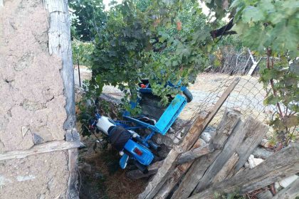 bilecikte-trafik-kazasi-1-olu