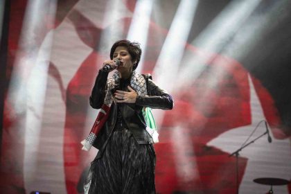 bingol-bir-anadolu-senliginde-aydilgeden-gazzeye-destek-masaji