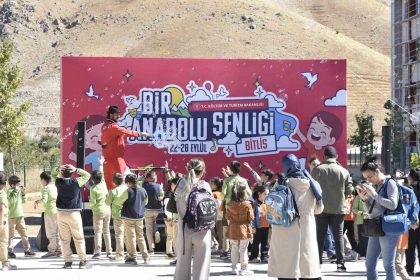 bir-anadolu-senliginin-son-duragi-bitlis-oldu