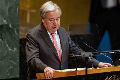 bm-genel-sekreteri-guterres-filistinliler-icin-devlet-kurmak-bir-odul-degil-bir-haktir
