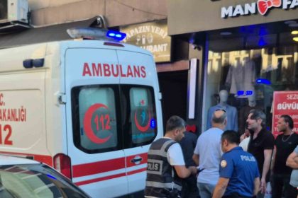 bodrum-kattaki-kuyudan-su-tahliye-eden-kisi-baygin-bulundu