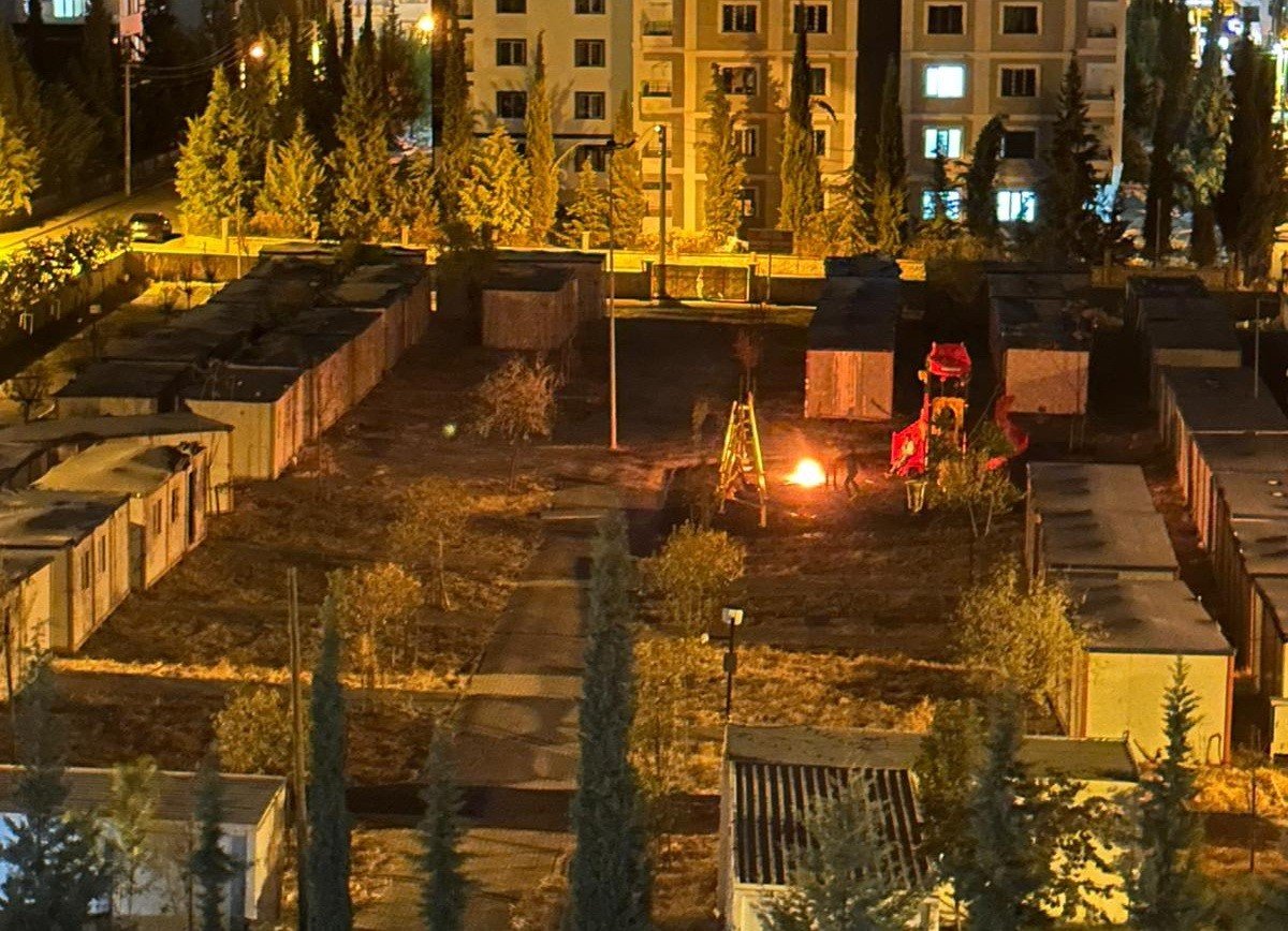 bosaltilan-konteyner-kent-madde-bagimlilarinin-yuvasi-haline-geldi