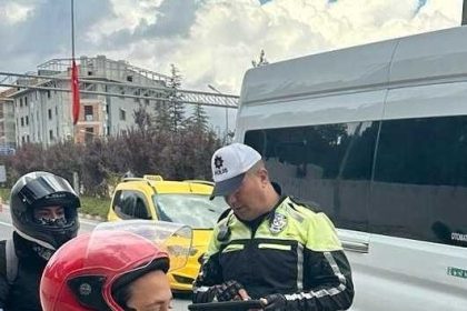 bozuyukte-trafik-denetimleri-suruyor