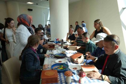 bu-projeyle-ozel-birey-babalarina-atolye-egitimleri-verilecek