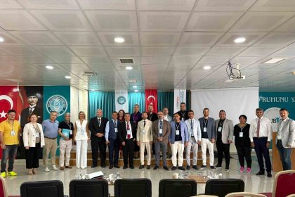 bubfada-duzenlenen-ibascon-2025-kongresi-sona-erdi